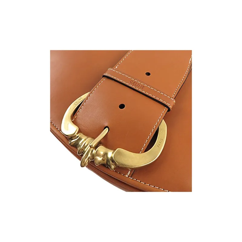 CELINE Shoulder Bags-5