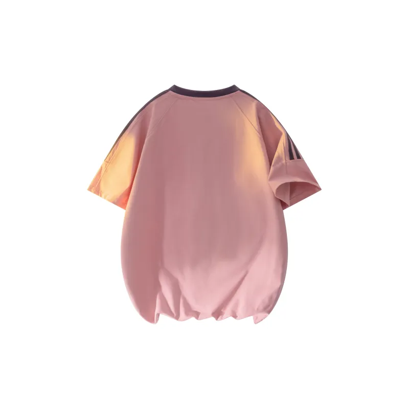 SUNSETMONENT T Shirts Unisex-11
