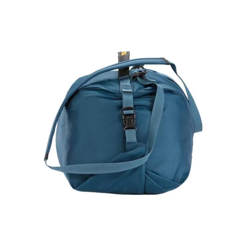 Arcteryx Oxford Rock Climbing Rope Bag, Shoulder Bag, Crossbody Bag, Handbag Regular Unisex Nereus Color-2