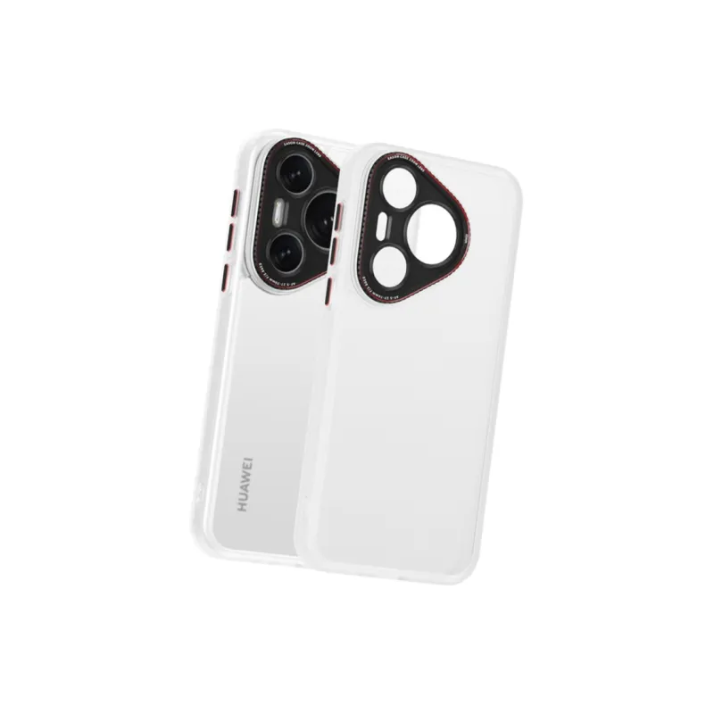 Povatine Phone Cases-1