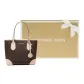 Bag+Dust Bag+Box