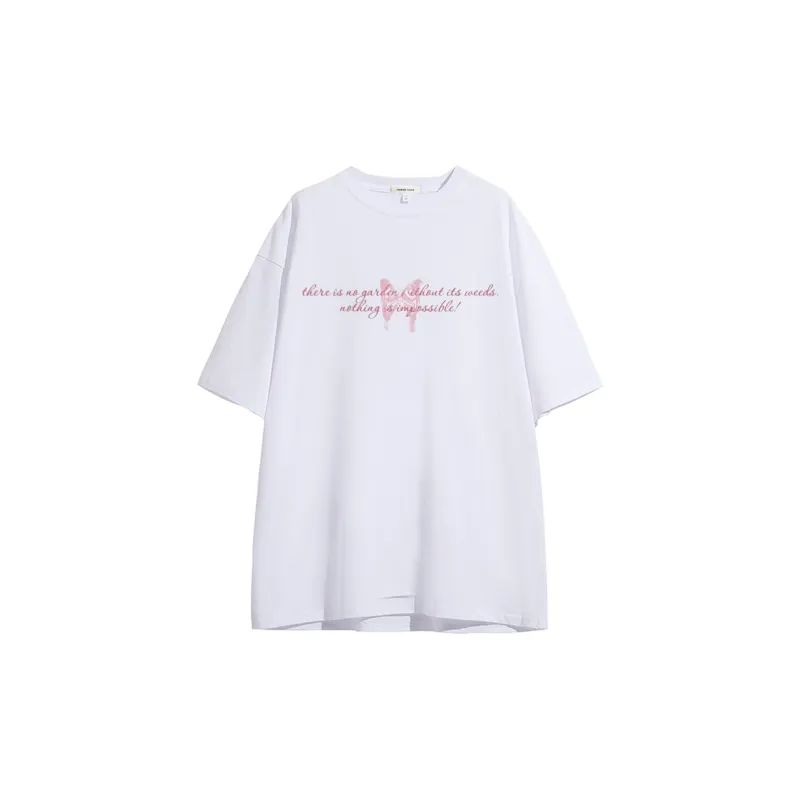 AMBER LIGHT T Shirts Unisex-5