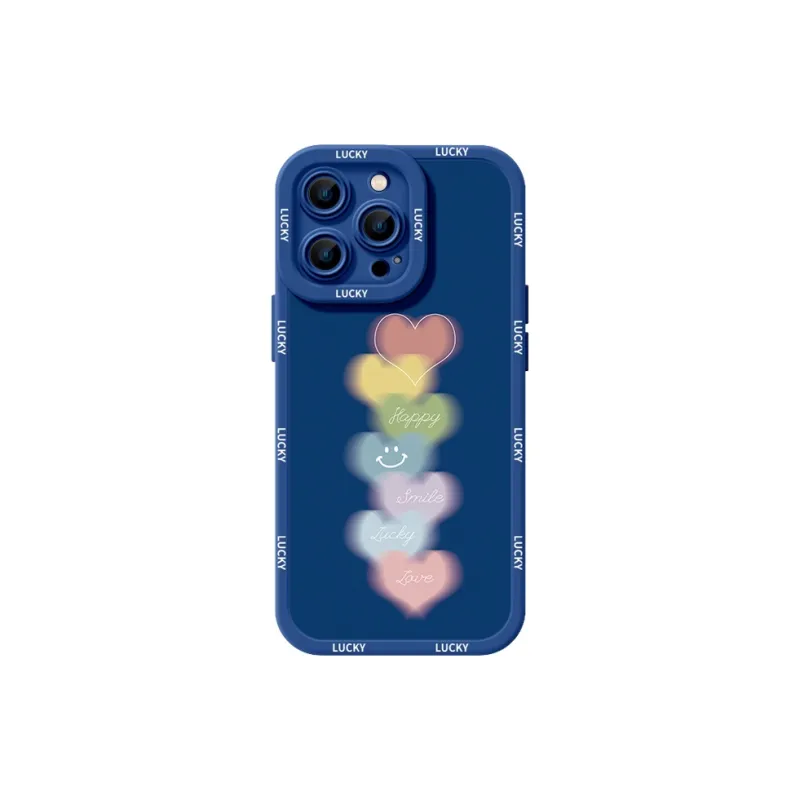 YOOPOO Phone Cases-42