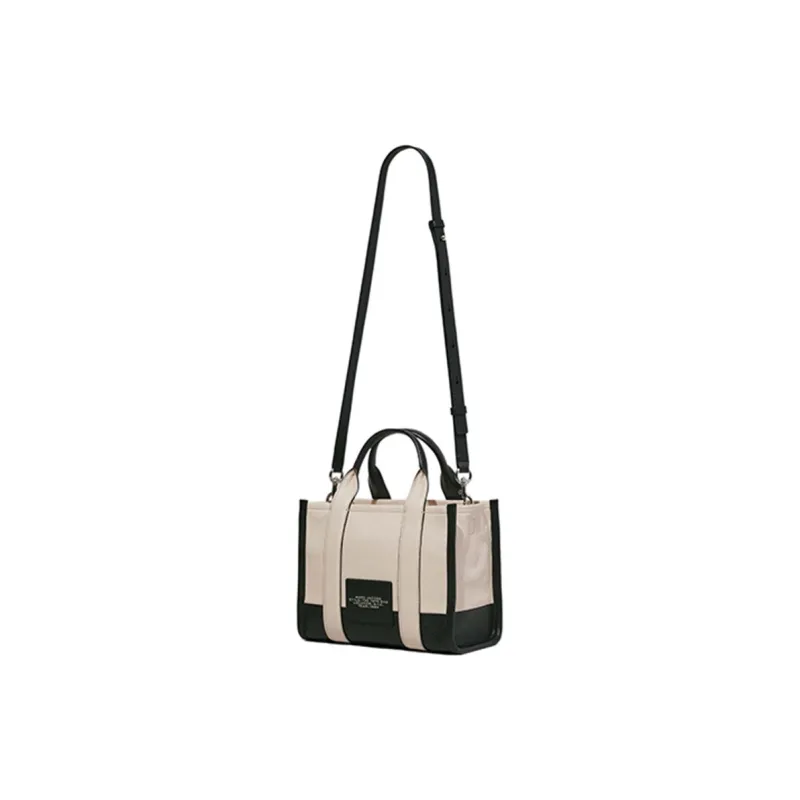 MARC JACOBS Handbags-3