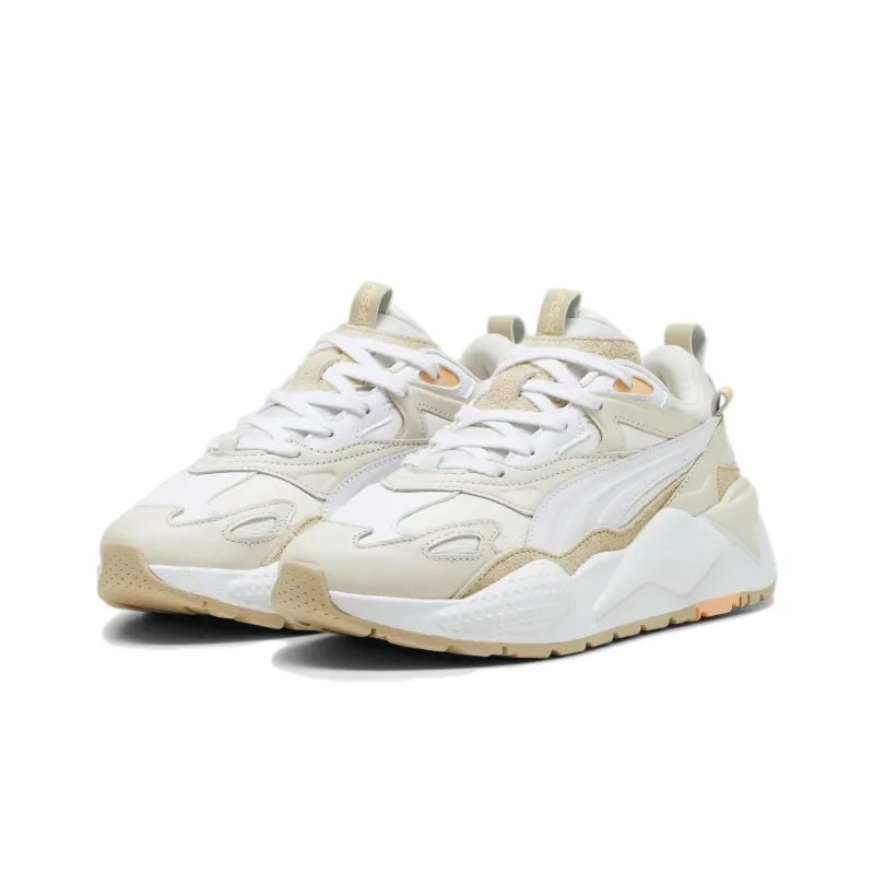 Puma RS-X Efekt Reflective Sneakers-2