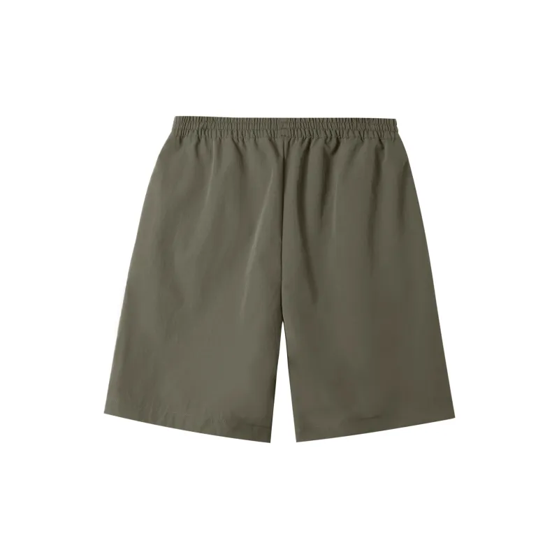 CAMEL Urban Function Series Casual Shorts Men-1