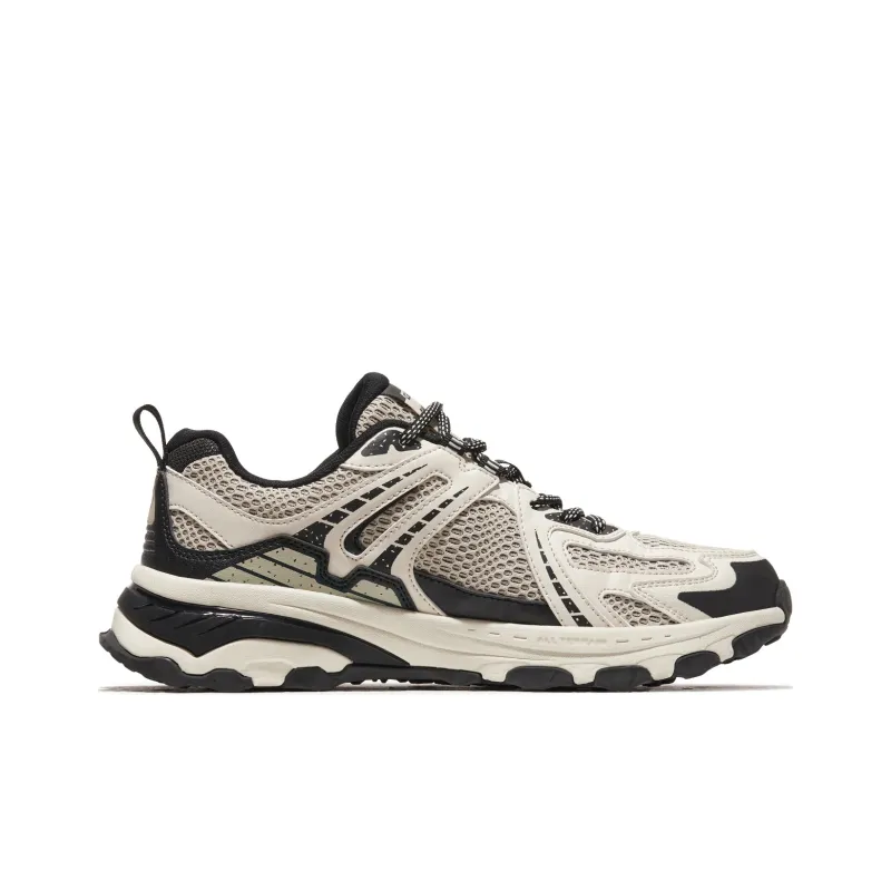 CAMEL Slip Resistant Breathable Low Top Casual Running Shoes Women's-1