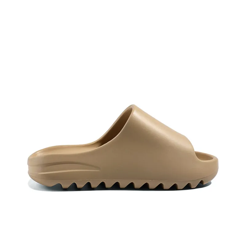 OUBT EVA Cushioning Slip Resistant Abrasion Resistant Odor Resistant Slide Slippers Unisex-15