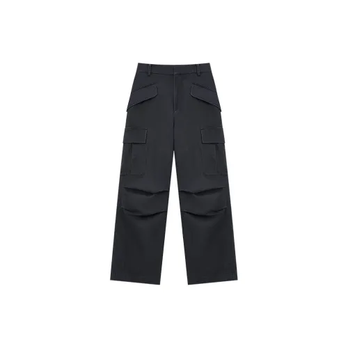 OPICLOTH Unisex Casual Pants