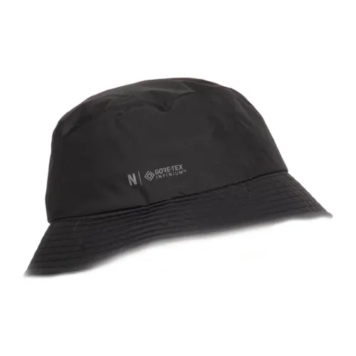 NORSE PROJECTS Bucket Hats Men