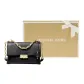 Bag+Dust Bag+Box