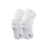 New Arrival White Knee Protector