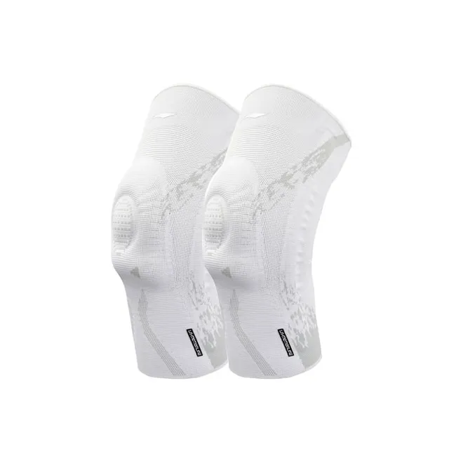 LiNing Knee Pads Running Mountaineering Hiking Cycling Volleyball Tennis Soccer Badminton Basketball-11
