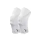New Arrival White Knee Protector