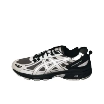 Asics Gel Venture 6 'Mink Vanila'