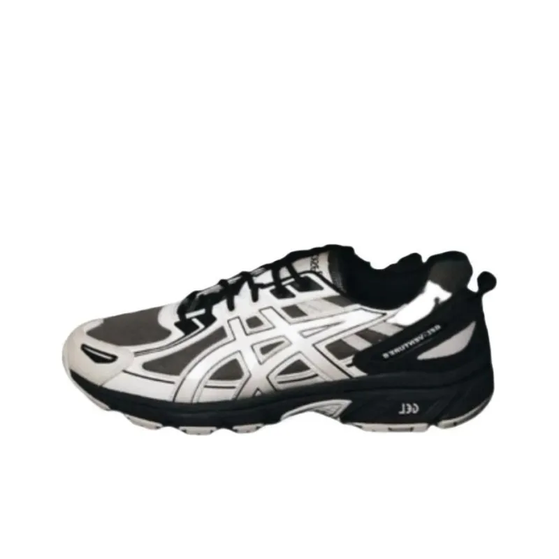 Asics Gel Venture 6 'Mink Vanila'-0