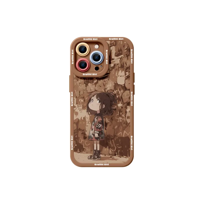 YOOPOO Phone Cases-22