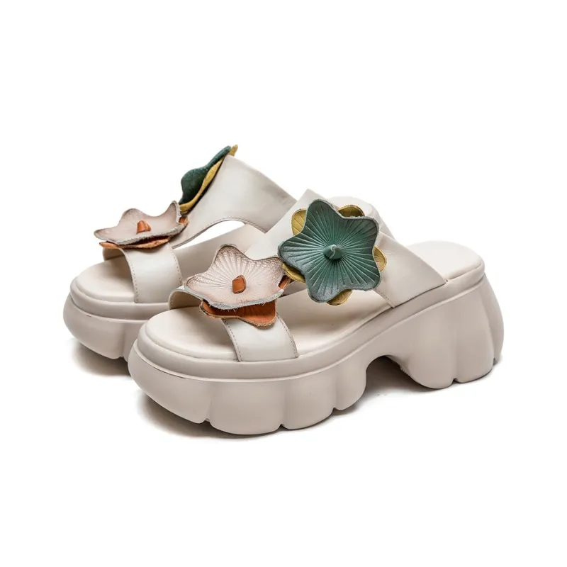 Jay Slip-Resistant Slide Slippers Women's-6