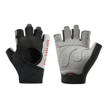 LINING Weightlifting Belts / Gym Gloves