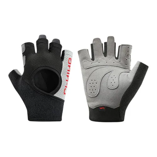 LINING Weightlifting Belts / Gym Gloves