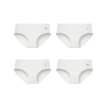KJ Women's Underpants