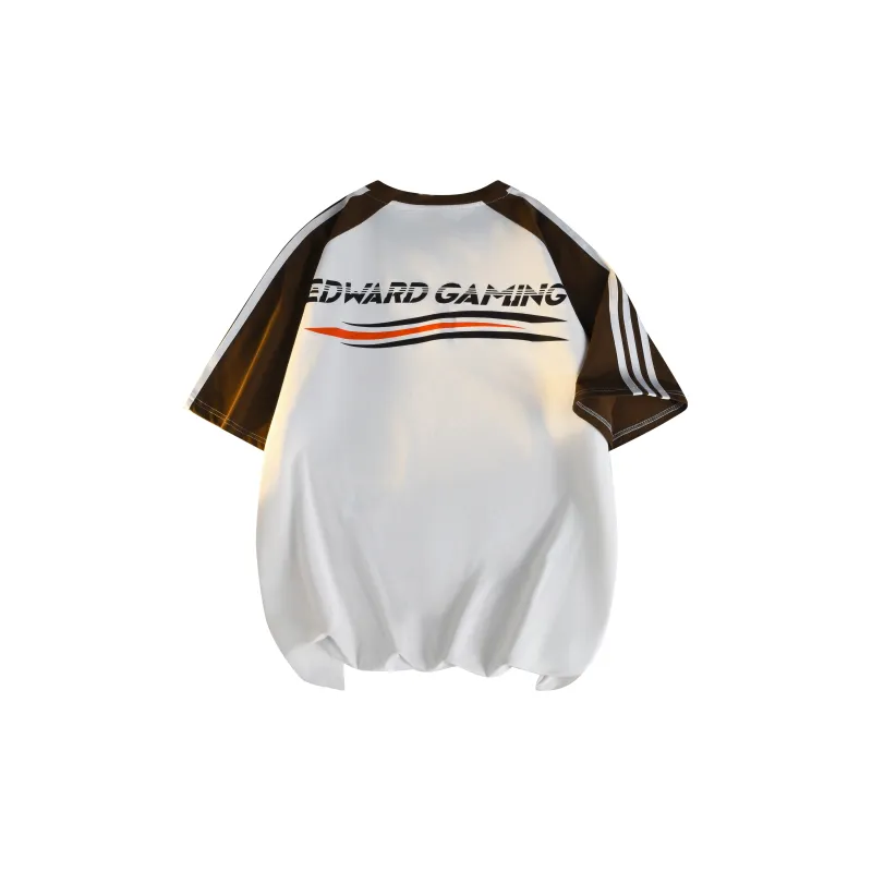 EDG T-Shirts Unisex-53