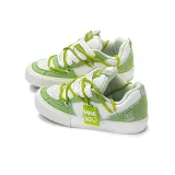 Avocado Green
