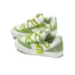 Avocado Green