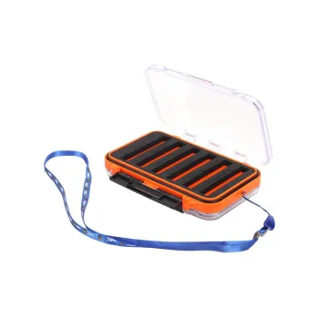 HAUT TON Small Accessories Fishing