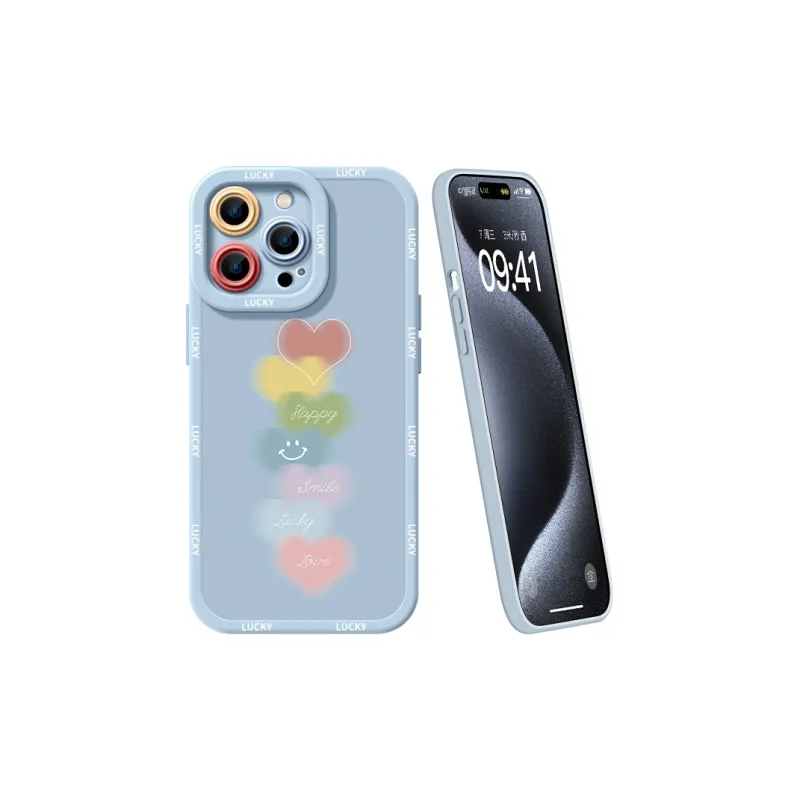 YOOPOO Phone Cases-15