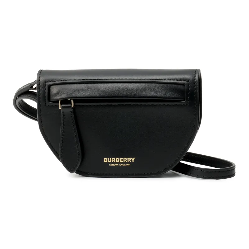Burberry Olympia Crossbody Bags-1