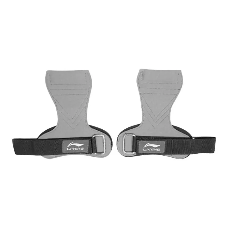 LINING Back Support Braces-14