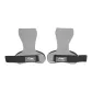 303 Upgraded Gray Wrist Support Strap[Support, Slip-Resistant, Abrasion-Resistant, Wrist Brace]