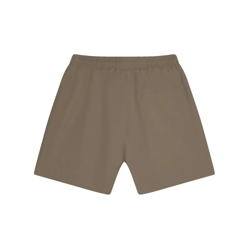 INNERSECT SS24 Casual Shorts Unisex-7