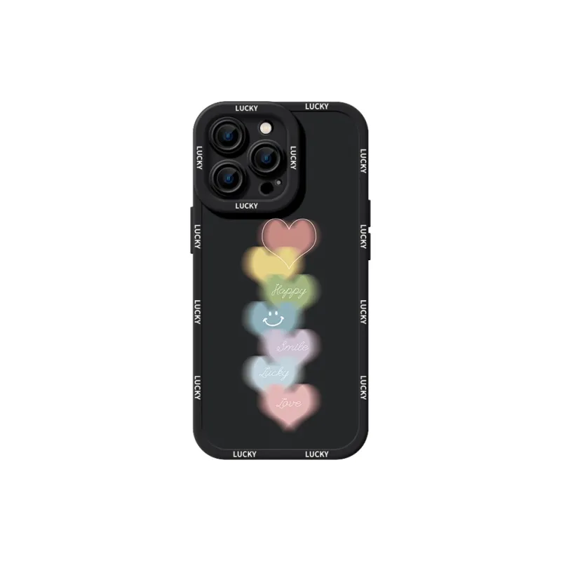 YOOPOO Phone Cases-30