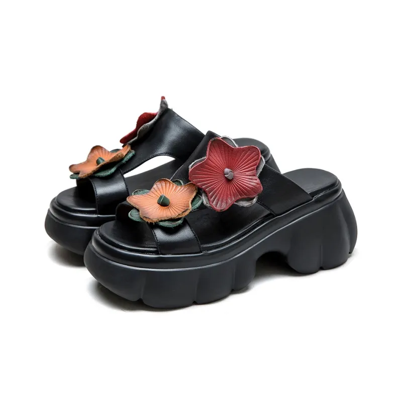 Jay Slip-Resistant Slide Slippers Women's-10