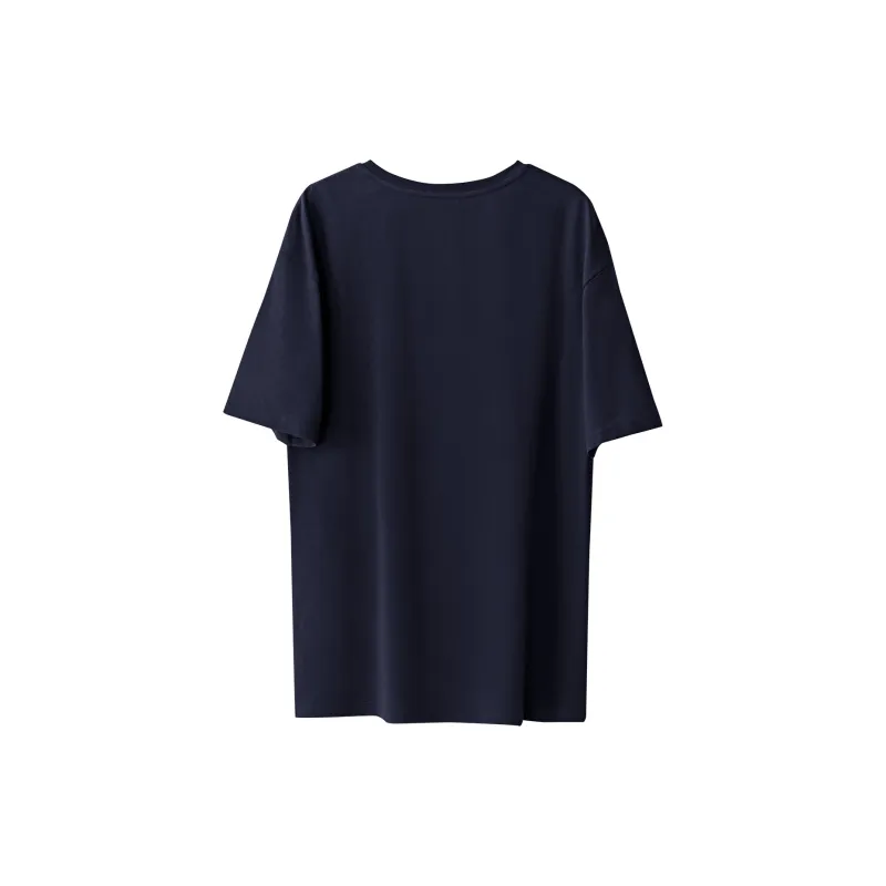 AMII T Shirts Women's-1