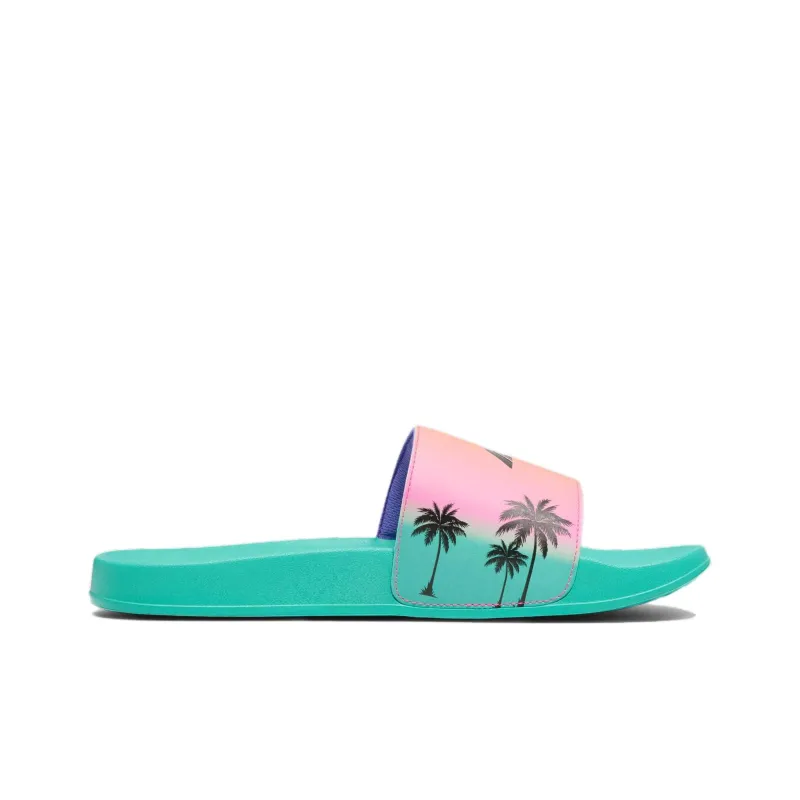PUMA X Formula 1 Leadcat 2.0 'Miami Grand Prix'-1