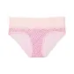 1 Pack (Pink Print)