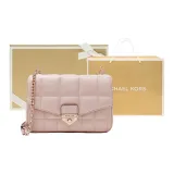 Bag+Dust Bag+Box+Shopping Bag