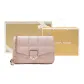 Bag+Dust Bag+Box+Shopping Bag
