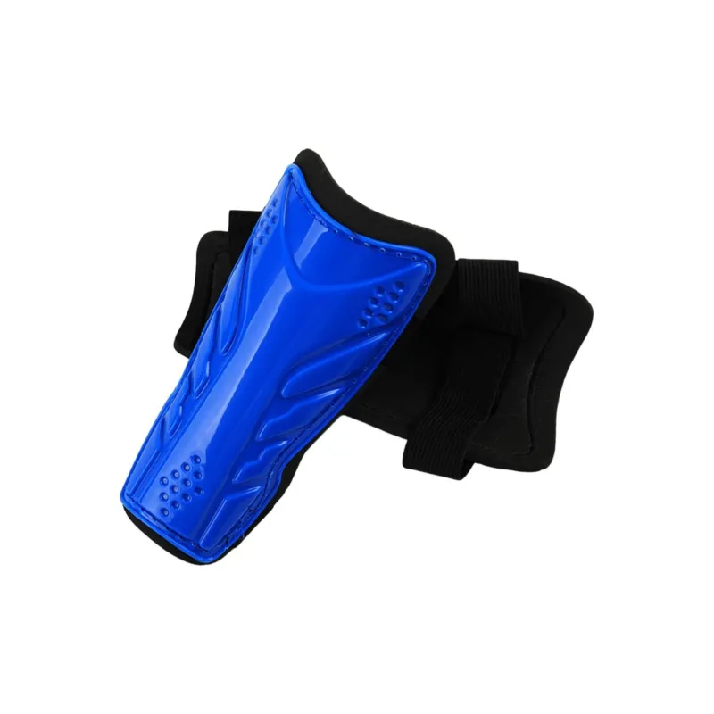 Leading the way Soccer Shin Guards-7