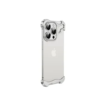 D.K. CREATIVE WORKSHOP Phone Cases