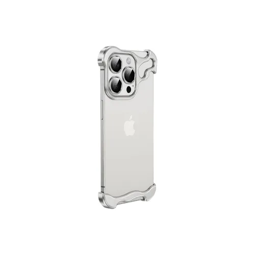 D.K. CREATIVE WORKSHOP Phone Cases