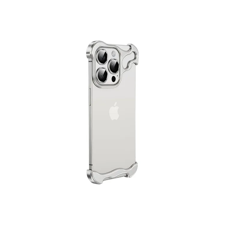 D.K. CREATIVE WORKSHOP Phone Cases-0