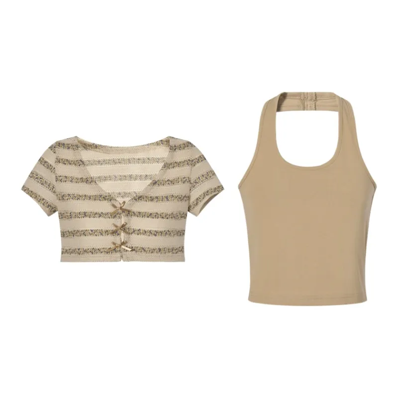 EPTISON WOMAN Knitwear Women's-3