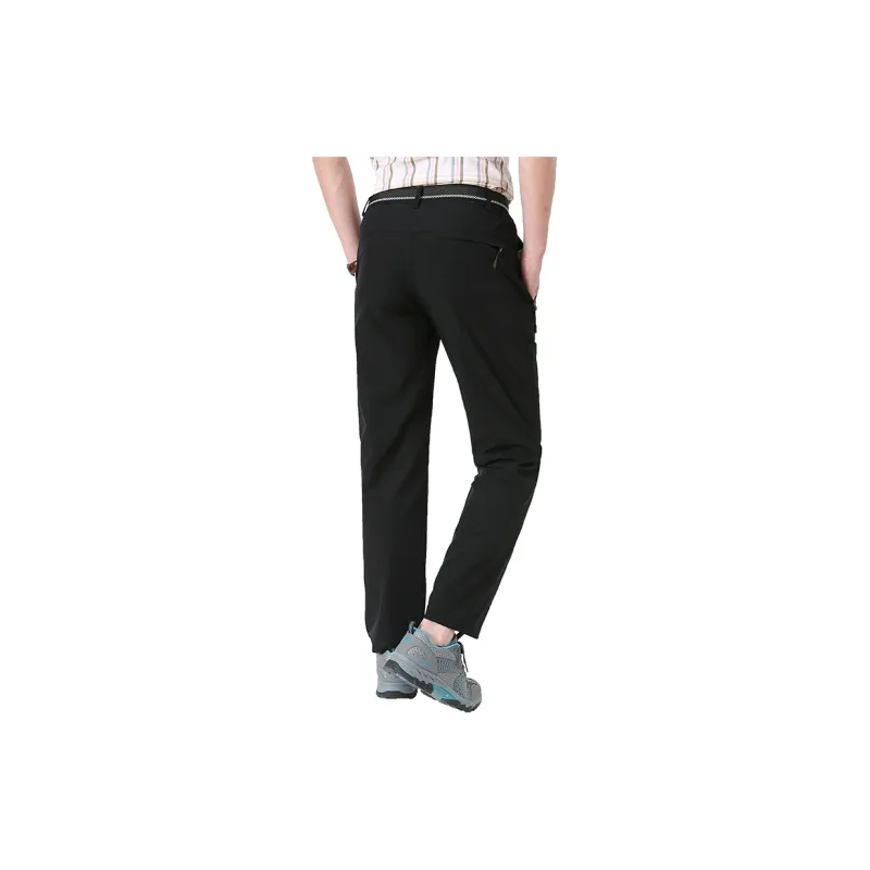 Jeep X JEEP SPIRIT Cargo Pants Men-10