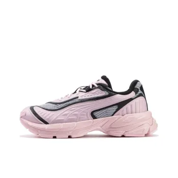 PUMA Velophasis Sneakers 'Pink'