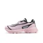 Pink/Grey/Black