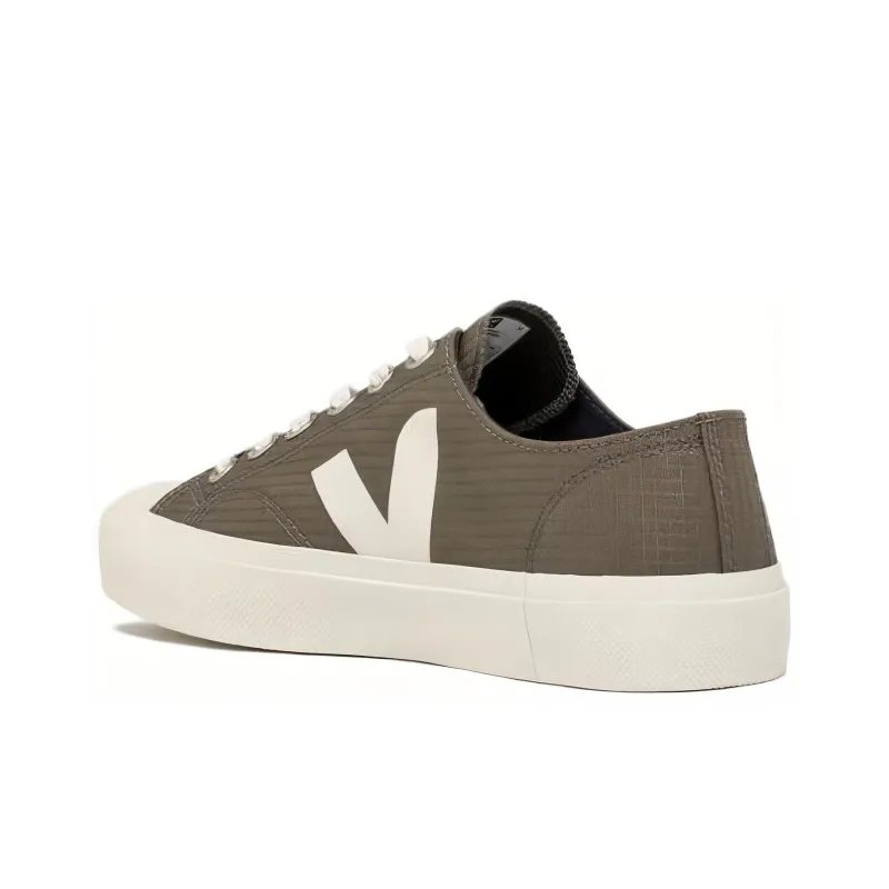 VEJA Wata Ii Low top Sneakers-3